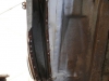 P1150293