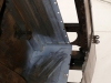 P1150294