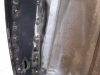 P1150348