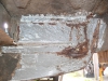 P1140693