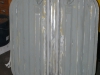 P1470183