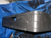 P1470210
