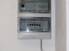 p1450337